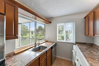 353 S US Hwy 1 #c203, Jupiter, FL 33477 - Photo 23