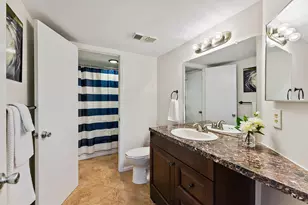 353 S US Hwy 1, Jupiter, FL 33477 - Photo 13
