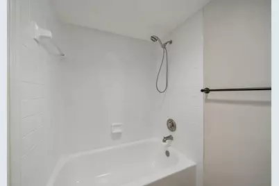 353 S US Hwy 1 #c203, Jupiter, FL 33477 - Photo 27