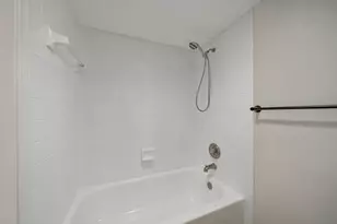 353 S US Hwy 1, Jupiter, FL 33477 - Photo 27