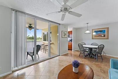 353 S US Hwy 1 #c203, Jupiter, FL 33477 - Photo 17