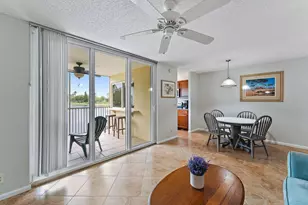 353 S US Hwy 1, Jupiter, FL 33477 - Photo 17