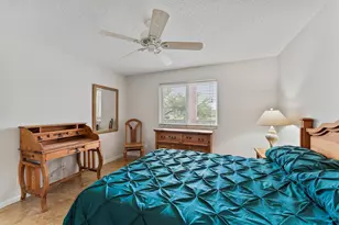 353 S US Hwy 1, Jupiter, FL 33477 - Photo 9