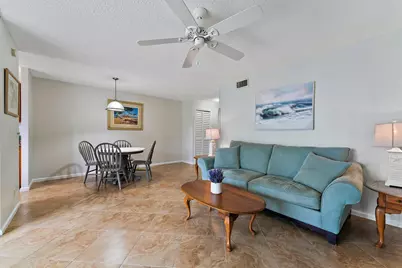 353 S US Hwy 1 #c203, Jupiter, FL 33477 - Photo 15