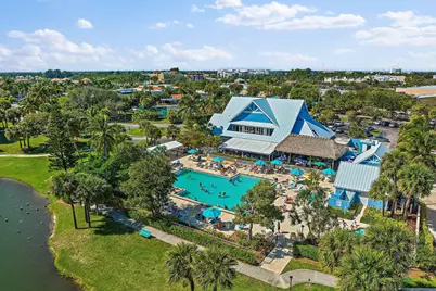 353 S US Hwy 1 #c203, Jupiter, FL 33477 - Photo 3