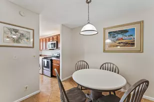 353 S US Hwy 1, Jupiter, FL 33477 - Photo 29