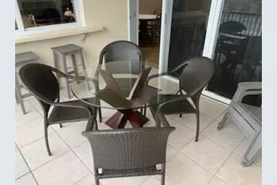 353 S US Hwy 1 #c203, Jupiter, FL 33477 - Photo 29