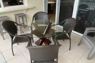 353 S US Hwy 1, Jupiter, FL 33477 - Photo 29
