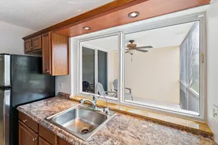 353 S US Hwy 1, Jupiter, FL 33477 - Photo 25