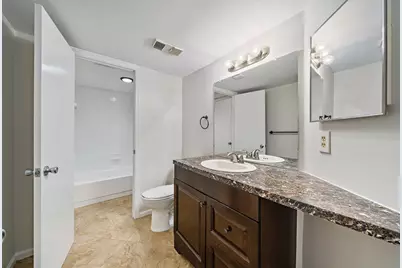 353 S US Hwy 1 #c203, Jupiter, FL 33477 - Photo 31