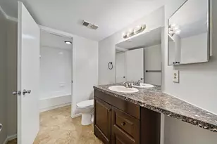 353 S US Hwy 1, Jupiter, FL 33477 - Photo 31