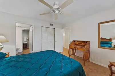 353 S US Hwy 1 #c203, Jupiter, FL 33477 - Photo 9