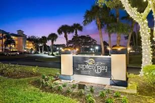 353 S US Hwy 1, Jupiter, FL 33477 - Photo 39