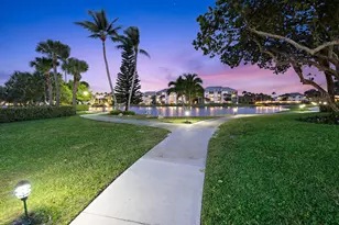 353 S US Hwy 1, Jupiter, FL 33477 - Photo 41
