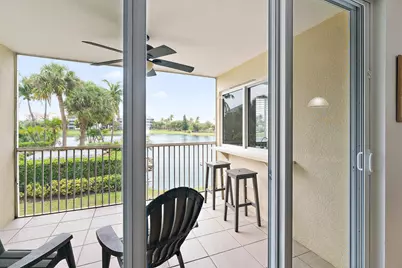 353 S US Hwy 1 #c203, Jupiter, FL 33477 - Photo 21
