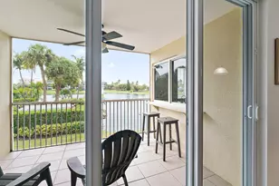 353 S US Hwy 1, Jupiter, FL 33477 - Photo 21
