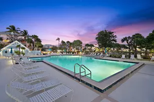 353 S US Hwy 1, Jupiter, FL 33477 - Photo 43