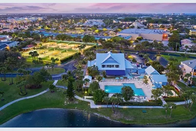 353 S US Hwy 1 #c203, Jupiter, FL 33477 - Photo 47