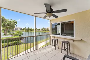 353 S US Hwy 1, Jupiter, FL 33477 - Photo 19