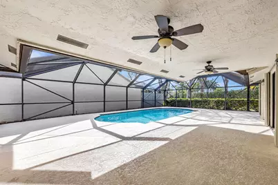 21356 Summertrace Circle, Boca Raton, FL 33428 - Photo 25