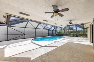 21356 Summertrace Cir, Boca Raton, FL 33428 - Photo 25