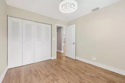 21356 Summertrace Circle, Boca Raton, FL 33428 - Photo 17