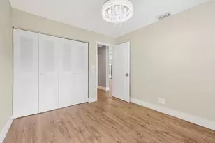 21356 Summertrace Cir, Boca Raton, FL 33428 - Photo 17