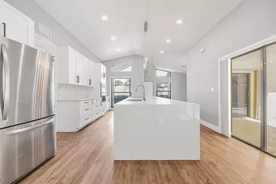 21356 Summertrace Circle, Boca Raton, FL 33428 - Photo 5