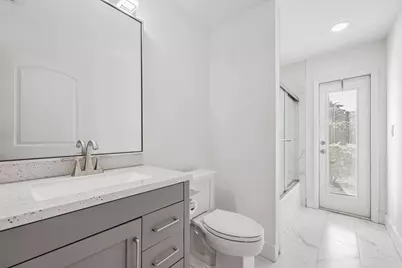 21356 Summertrace Circle, Boca Raton, FL 33428 - Photo 23