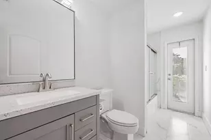 21356 Summertrace Cir, Boca Raton, FL 33428 - Photo 23