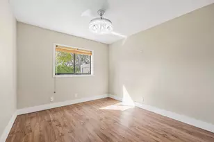 21356 Summertrace Cir, Boca Raton, FL 33428 - Photo 15
