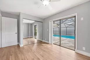 21356 Summertrace Cir, Boca Raton, FL 33428 - Photo 13