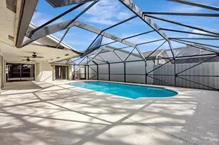21356 Summertrace Cir, Boca Raton, FL 33428 - Photo 27