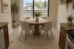 3555 S Ocean Blvd, South Palm Beach, FL 33480 - Photo 5