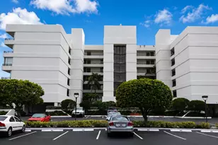 3555 S Ocean Blvd, South Palm Beach, FL 33480 - Photo 1