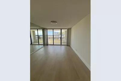 3555 S Ocean Boulevard #411, South Palm Beach, FL 33480 - Photo 11