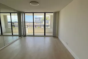3555 S Ocean Blvd, South Palm Beach, FL 33480 - Photo 11
