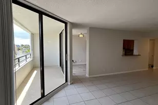 3555 S Ocean Blvd, South Palm Beach, FL 33480 - Photo 9