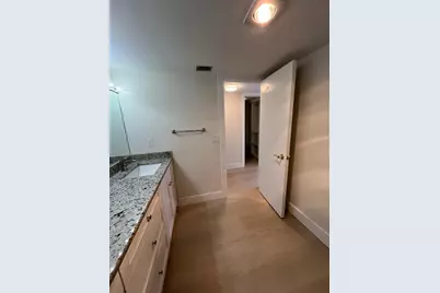 3555 S Ocean Boulevard #411, South Palm Beach, FL 33480 - Photo 27