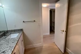 3555 S Ocean Blvd, South Palm Beach, FL 33480 - Photo 27