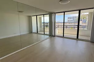 3555 S Ocean Blvd, South Palm Beach, FL 33480 - Photo 13