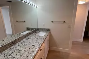 3555 S Ocean Blvd, South Palm Beach, FL 33480 - Photo 27