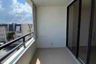 3555 S Ocean Blvd, South Palm Beach, FL 33480 - Photo 13