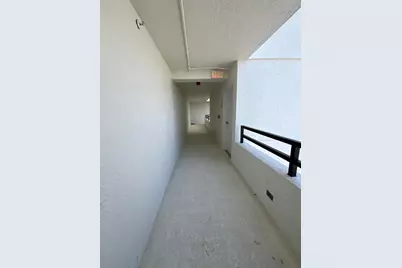 3555 S Ocean Boulevard #411, South Palm Beach, FL 33480 - Photo 23