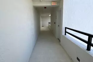 3555 S Ocean Blvd, South Palm Beach, FL 33480 - Photo 23