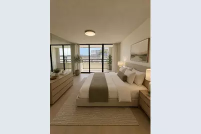 3555 S Ocean Boulevard #411, South Palm Beach, FL 33480 - Photo 15