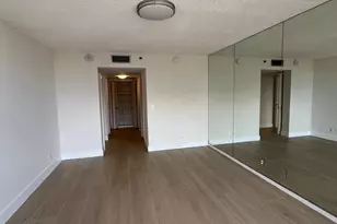 3555 S Ocean Blvd, South Palm Beach, FL 33480 - Photo 15