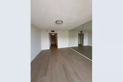 3555 S Ocean Boulevard #411, South Palm Beach, FL 33480 - Photo 15