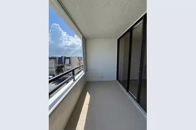 3555 S Ocean Boulevard #411, South Palm Beach, FL 33480 - Photo 13