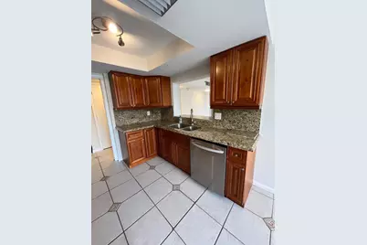 3555 S Ocean Boulevard #411, South Palm Beach, FL 33480 - Photo 3